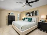 1525 132ND Ave - Photo 28
