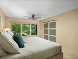 1525 132ND Ave - Photo 29