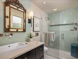 1525 132ND Ave - Photo 30