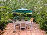 1525 132ND Ave - Photo 31