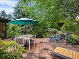 1525 132ND Ave - Photo 32