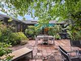 1525 132ND Ave - Photo 33