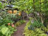 1525 132ND Ave - Photo 34