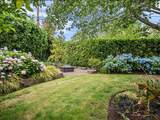1525 132ND Ave - Photo 35