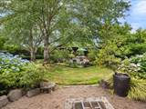 1525 132ND Ave - Photo 36