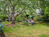 1525 132ND Ave - Photo 37