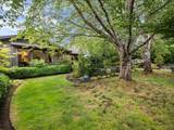 1525 132ND Ave - Photo 38