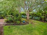 1525 132ND Ave - Photo 39