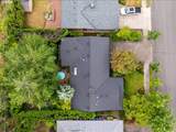 1525 132ND Ave - Photo 40