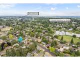 1525 132ND Ave - Photo 41
