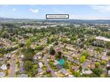 1525 132ND Ave - Photo 42