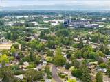 1525 132ND Ave - Photo 43