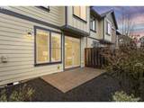 1436 Alexandria Pl - Photo 20