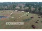 231 Ash Mountain Dr - Photo 1