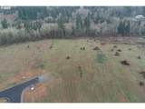231 Ash Mountain Dr - Photo 2