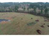 231 Ash Mountain Dr - Photo 4