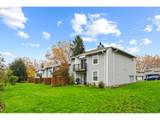 8524 Mohawk St - Photo 30