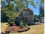 14830 329TH Ave - Photo 1