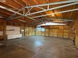 14830 329TH Ave - Photo 22