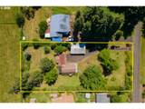 14830 329TH Ave - Photo 23