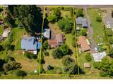 14830 329TH Ave - Photo 24