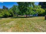 14830 329TH Ave - Photo 25