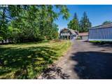 14830 329TH Ave - Photo 26