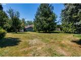 14830 329TH Ave - Photo 27