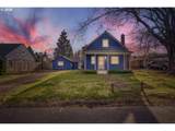 1680 Maple Ct - Photo 3