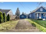 1680 Maple Ct - Photo 4