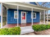 1680 Maple Ct - Photo 6