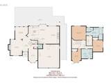 7720 Village Greens Cir - Photo 41