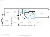 1741 65TH Ave - Photo 44