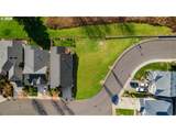 925 Fairway Dr - Photo 11