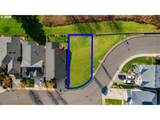 925 Fairway Dr - Photo 12