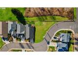 925 Fairway Dr - Photo 13