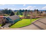 925 Fairway Dr - Photo 15