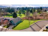 925 Fairway Dr - Photo 16