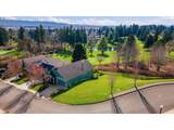 925 Fairway Dr - Photo 17