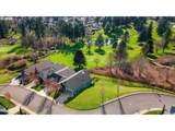 925 Fairway Dr - Photo 18