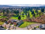 925 Fairway Dr - Photo 19