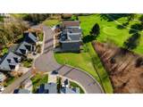 925 Fairway Dr - Photo 20