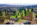 925 Fairway Dr - Photo 21