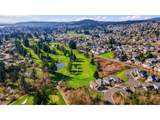 925 Fairway Dr - Photo 28