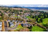 925 Fairway Dr - Photo 33