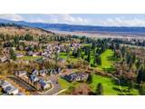 925 Fairway Dr - Photo 34