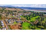 925 Fairway Dr - Photo 36