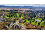 925 Fairway Dr - Photo 39