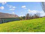 925 Fairway Dr - Photo 4
