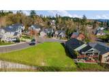 925 Fairway Dr - Photo 7